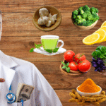 Top 10 Everyday Foods to Help Prevent Cancer