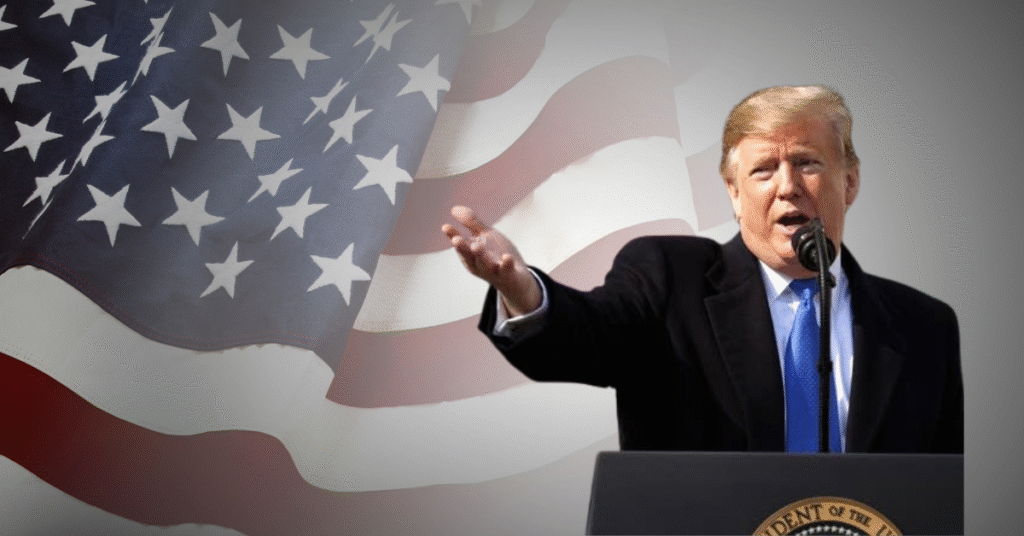 Impact of Tariffs and 401(k) Updates on Your Finances