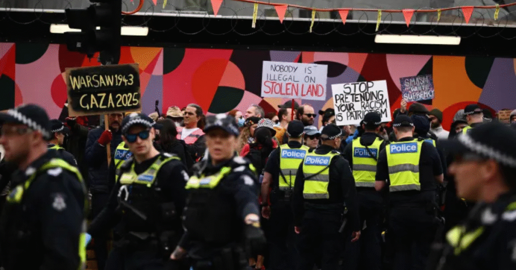 Public sentiment and context