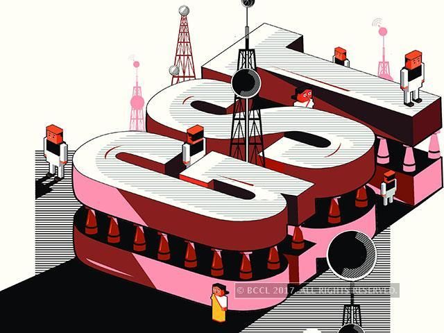 New GST Reform how it will Impact