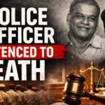 9 Police Officers Sentenced to Death: Sathankulam Custodial Deaths Case