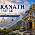 Rudranath Temple: History, Origin of Its Name, and Its Spiritual Journey Through Time